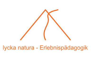 lycka natura - Erlebnispädagogik