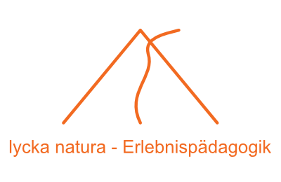 lycka natura - Erlebnispädagogik